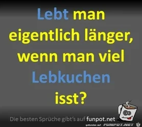funpot0000427187_x400_y000.webp