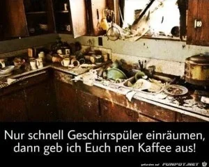funpot0000426106_x300_y000.webp