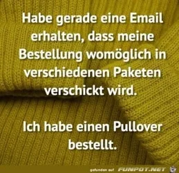funpot0000424075_x300_y000.webp
