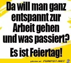 funpot0000316970_x250_y220.webp funpot0000316970_x250_y220.webp