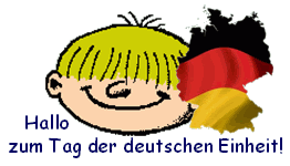 funmail2u-hallo031019f_3_10.gif funmail2u-hallo031019f_3_10.gif