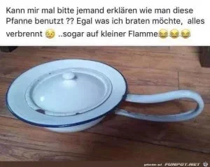 funpot0000430685_x300_y000.webp funpot0000430685_x300_y000.webp