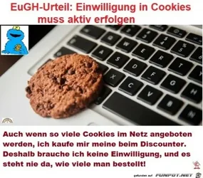 funpot0000430432_x400_y000.webp funpot0000430432_x400_y000.webp