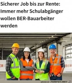 funpot0000429629_x400_y000.webp funpot0000429629_x400_y000.webp