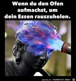 funpot0000431782_x300_y000.webp funpot0000431782_x300_y000.webp