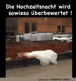 funpot0000428111_x400_y000.webp funpot0000428111_x400_y000.webp