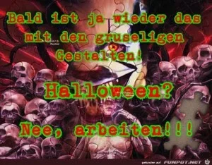 funpot0000433008_x300_y000.webp funpot0000433008_x300_y000.webp
