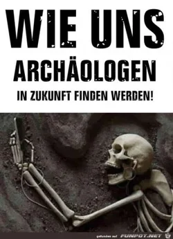 funpot0000436275_x300_y000.webp funpot0000436275_x300_y000.webp