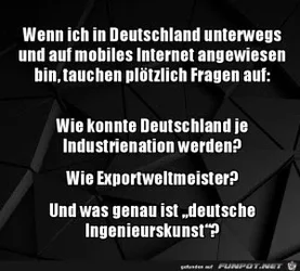 funpot0000435127_x300_y000.webp funpot0000435127_x300_y000.webp