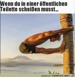 funpot0000436996_x300_y000.webp funpot0000436996_x300_y000.webp