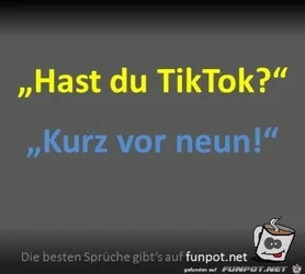 funpot0000439830_x400_y000.webp funpot0000439830_x400_y000.webp