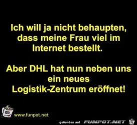 funpot0000439673_x300_y000.webp funpot0000439673_x300_y000.webp