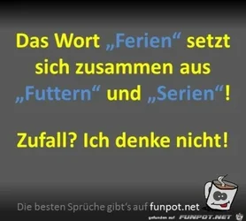 funpot0000441421_x400_y000.webp funpot0000441421_x400_y000.webp