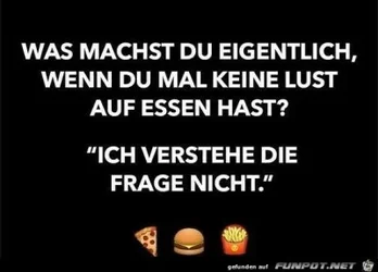 funpot0000441616_x400_y000.webp funpot0000441616_x400_y000.webp