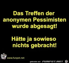 funpot0000443807_x300_y000.webp funpot0000443807_x300_y000.webp