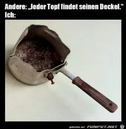 funpot0000444242_x300_y000.webp funpot0000444242_x300_y000.webp