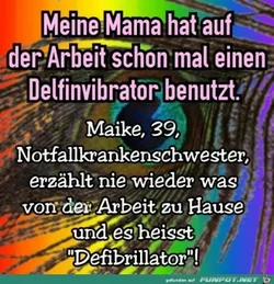 funpot0000444290_x400_y000.webp funpot0000444290_x400_y000.webp