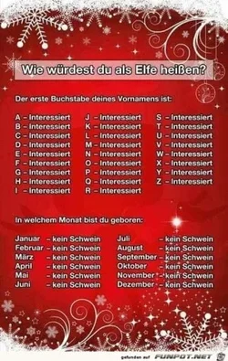 funpot0000434200_x300_y000.webp funpot0000434200_x300_y000.webp