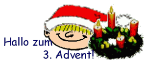 funmail2u-hallo_Advent3.gif funmail2u-hallo_Advent3.gif