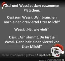 funpot0000191949_x400_y000.webp funpot0000191949_x400_y000.webp