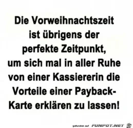 funpot0000451912_x400_y000.webp funpot0000451912_x400_y000.webp