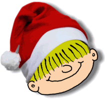 funmail2u-hallo13-weihnacht.gif