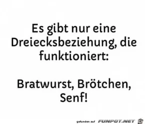 funpot0000452811_x400_y000.webp
