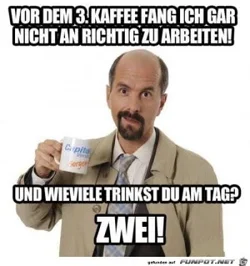 427f4419d894be2e_x300_y000.webp