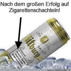 funpot0000460568_x300_y000.webp funpot0000460568_x300_y000.webp