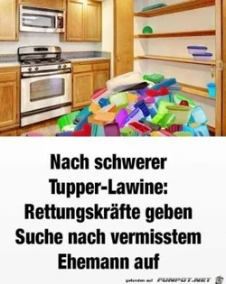 funpot0000462610_x300_y000.webp