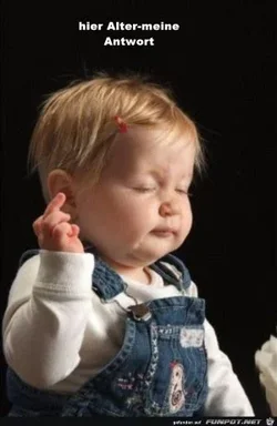 c7f2f907d007176d_x300_y000.webp