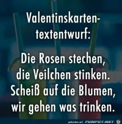 funpot0000357907_x300_y000.webp