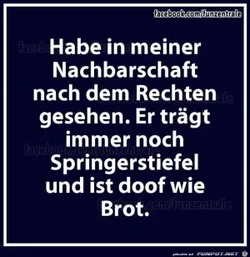 funpot0000037267_x300_y000.webp