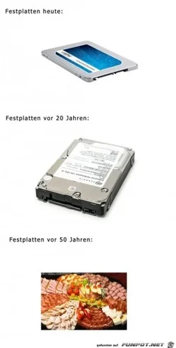 funpot0000464490_x300_y000.webp