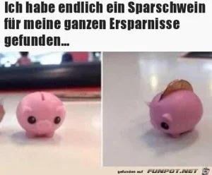 funpot0000462893_x300_y000.webp