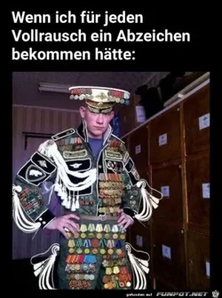 funpot0000469723_x300_y000.webp