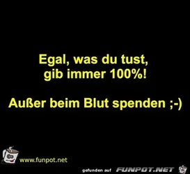 Egal_was_du_tust.webp