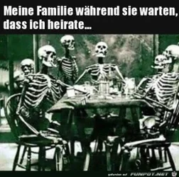funpot0000469991_x300_y000.webp