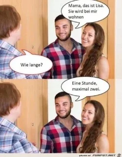 funpot0000471379_x300_y000.webp