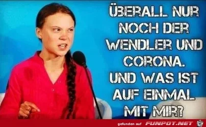 Greta_beschwert_sich_ueber_zu_wenig_Aufmerksamkeit.webp Greta_beschwert_sich_ueber_zu_wenig_Aufmerksamkeit.webp