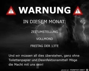 funpot0000474488_x300_y000.webp funpot0000474488_x300_y000.webp