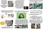 funpot0000475036_x150_y100.webp funpot0000475036_x150_y100.webp