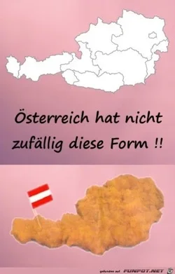 funpot0000421469_x300_y000.webp funpot0000421469_x300_y000.webp