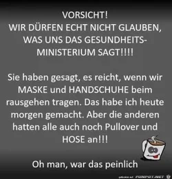 funpot0000477627_x300_y000.webp funpot0000477627_x300_y000.webp