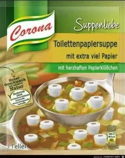 funpot0000478173_x300_y000.webp funpot0000478173_x300_y000.webp