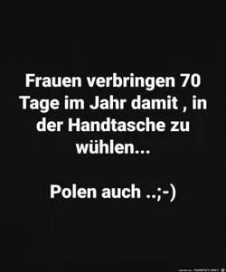 funpot0000475955_x300_y000.webp funpot0000475955_x300_y000.webp