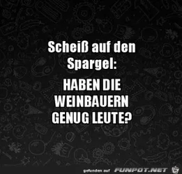 funpot0000483997_x300_y000.webp