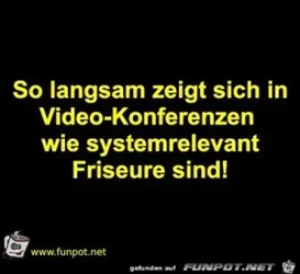funpot0000486972_x300_y000.webp