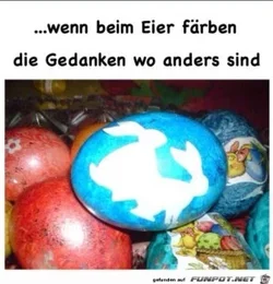 funpot0000383376_x300_y000.webp