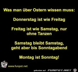 funpot0000383375_x300_y000.webp